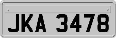 JKA3478