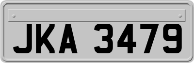 JKA3479