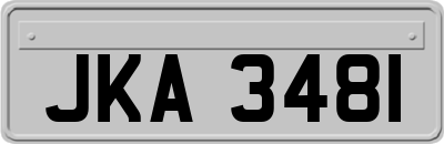 JKA3481