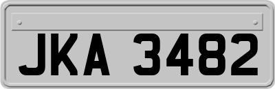 JKA3482