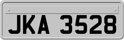 JKA3528