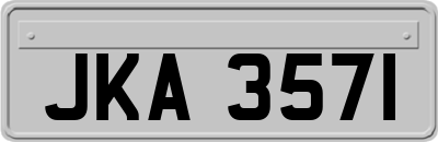 JKA3571
