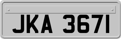 JKA3671