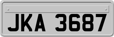 JKA3687