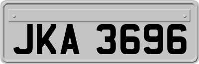 JKA3696
