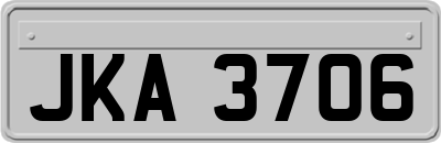 JKA3706