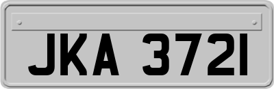 JKA3721