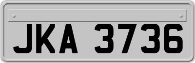 JKA3736