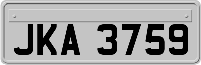 JKA3759