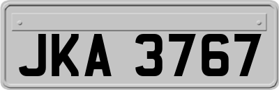 JKA3767