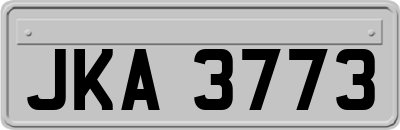 JKA3773