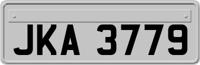 JKA3779