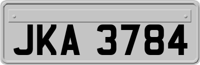 JKA3784