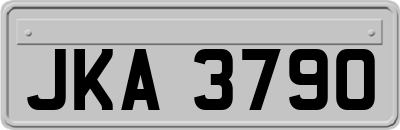 JKA3790