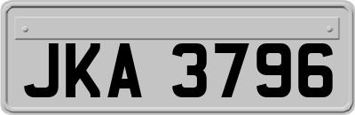 JKA3796