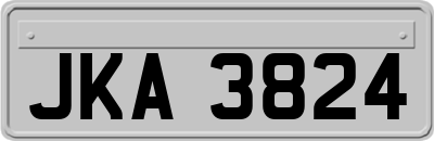 JKA3824