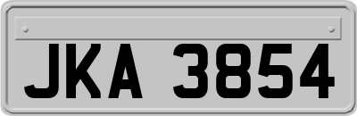 JKA3854