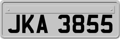 JKA3855