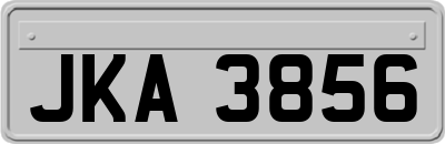 JKA3856