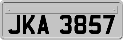 JKA3857