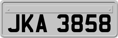 JKA3858