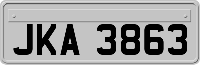 JKA3863