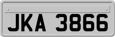 JKA3866