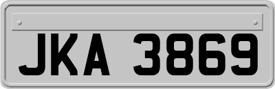JKA3869