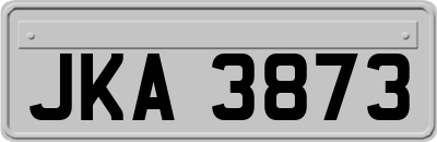 JKA3873