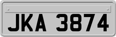 JKA3874