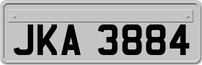 JKA3884