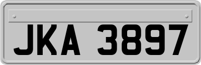 JKA3897