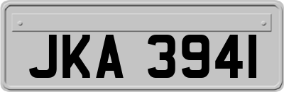JKA3941