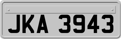 JKA3943