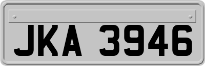 JKA3946