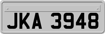 JKA3948