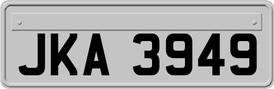 JKA3949
