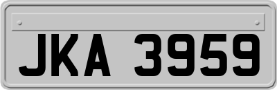 JKA3959