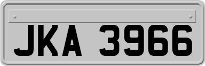JKA3966