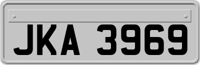 JKA3969