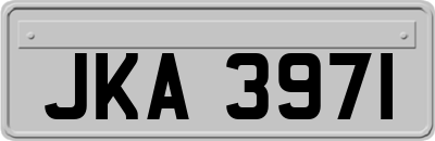 JKA3971