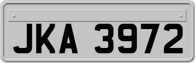 JKA3972