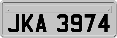 JKA3974