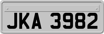 JKA3982