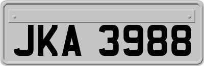 JKA3988