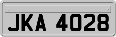 JKA4028
