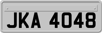 JKA4048