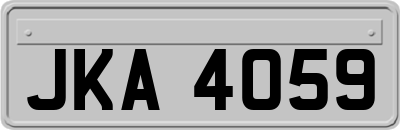 JKA4059