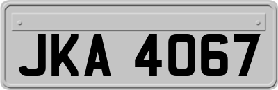 JKA4067