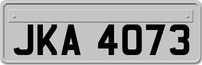 JKA4073